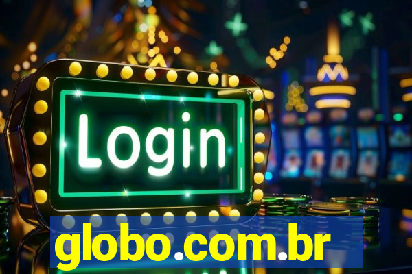 globo.com.br absolutamente noticias